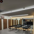 프라임리햅PT 이미지