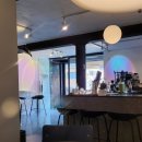 카페루나토