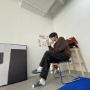 Ah woo~🐺 이미지