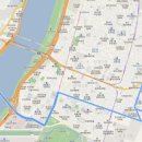 강빛약국 이미지