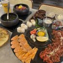 브레인아티스트 | 세상은 맨정신으로 살아갈만큼 즐겁지 않다 | 시험 끝난 대학생 일상