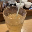 오후의 여유타임 홍차 이미지