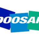 제네시스 유한회사 이미지