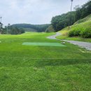 세현CC | 에어컨 카트를 품은 세현 CC 후기