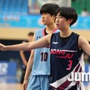 동주여자중학교 이미지