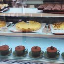 레드브릿지 이미지