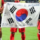 뉴욕제과 이미지