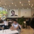 아임일리터 - 천안시 서북구 불당21로 67-18 | 아임일리터