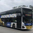 수원-1671 이미지