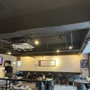 김씨네 오징어보쌈 이미지