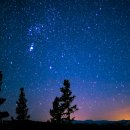 평화4(별자리) 이미지