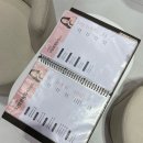 뷰티앤디지털치과병원 이미지