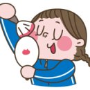 이마트네일죤