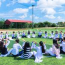 보람고등학교 이미지