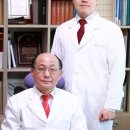 신재한의원 네이버블로그