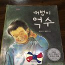 권억술 네이버블로그