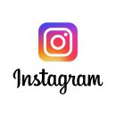 스마일안경원 이미지