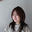 지에스25 중산산들점 | 전주 중화산동미용실 오쥬헤어, 인생 히피펌 성공 후기