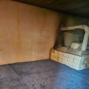 숲을 그리다 | 여주참숯가마, 여주찜질방 숲을그리다