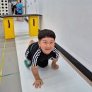 캐슬아이어린이집 | 광주아이캐슬어린이집, 겁 많은 아이 적응문제 &#39;이렇게&#39; 하셔야 합니다