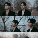 LAS(라스) 이미지