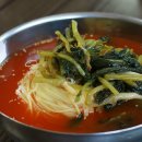 기장집국수 이미지