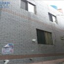 중구종합사회복지관 | [ 대청동4가, 경매 ] 중구 대청동4가 75-325 경매매물 [더에이스]