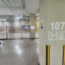 수성동010 이미지