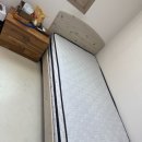 다드림재활용센터 이미지