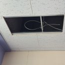 신덕초교 이미지