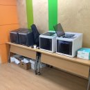 응봉초등학교 이미지