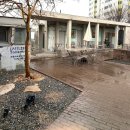 다방물볕 이미지