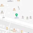 덕은셀프주유소 이미지