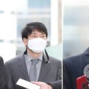 정지로2 이미지