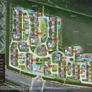 힐스테이트1단지경로당 이미지