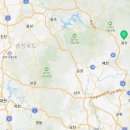 궁동1길 이미지