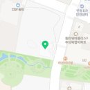 동탄대장부동산공인중개사사무소 이미지