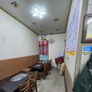 삼순이비어 | 2024.12.30 중랑구 중화동 생선구이, 생선조림 맛집 &#39;삼순이생선구이&#39; (고등어구이+고등어조림)