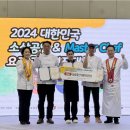 엄마축산 이미지