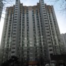 경춘로 1286 이미지