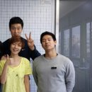 알유휘트니스 네이버블로그