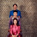 목원대학교 산업정보언론대학원 이미지