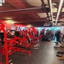 24시 평생헬스 진월점 이미지