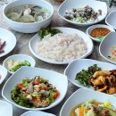 시방항여객터미널 이미지