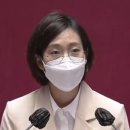 걷자의원 이미지