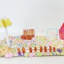 그림아트스튜디오세종소담원학원