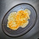 청담동 Daum카페