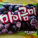 금미사