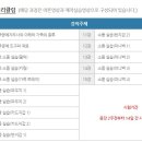 가죽공예로 만드는 생활 소품 이미지