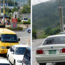 예산-06 이미지